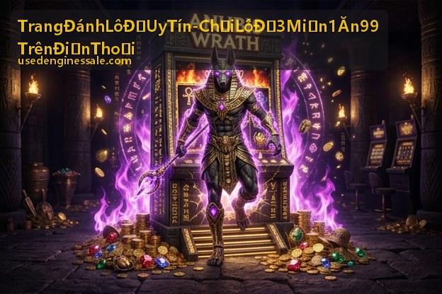 Kinh nghiệm soi cầu lô đề online