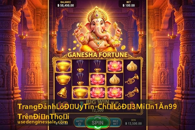 Các kiểu cược lô đề phổ biến